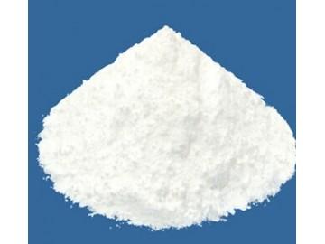 疏水白炭黑性能應用領域有哪些？